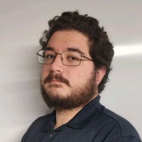 Sean Sprossel