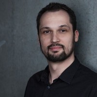 Marco Werner