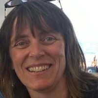 Sylvie Heyn