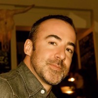 Erik Douglas Elliott