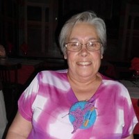 Leonor Lopes