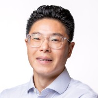 Frank Wei