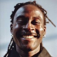 Jack D. Mensah