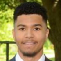 Terrence Fuller