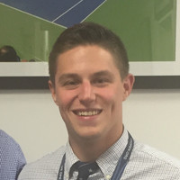 Matthew Zuk