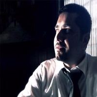Mhd Ali Agha