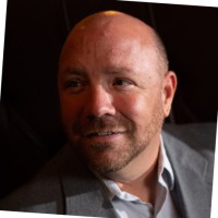 John Sowards