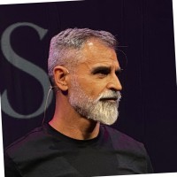George Panagiotakopoulos