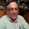 David Umbarger