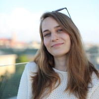 Katharina Renner