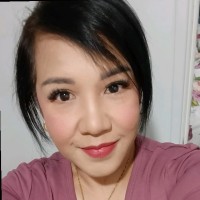 Anisah Abdul-Rahman