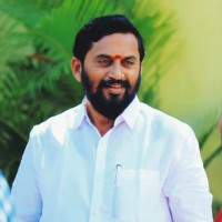 penta rajesh
