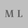 M L