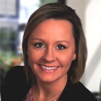 Nicole West, Cfp®