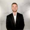 Joel Kulaga