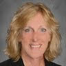 Marcy Reed