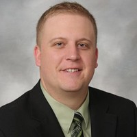 Matt Hennig