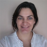 Alina Krystyna Bułka