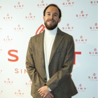 Francesco Magliocchetti