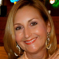 Tanya Cook,Cai