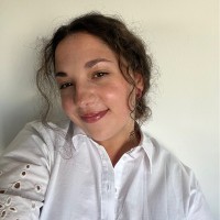 Tania Gómez Arranz