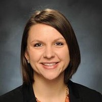 Christina Proctor