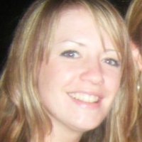 Cheryl Mapleson