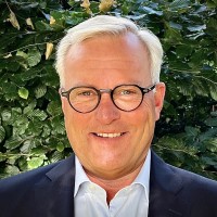 Niels Tjellesen