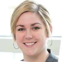 Kelly Hoagland