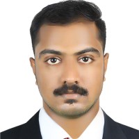 Ananthu Sivan