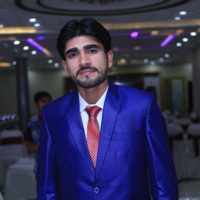 Faisal Mehmood