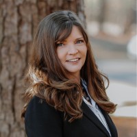 Heather B.