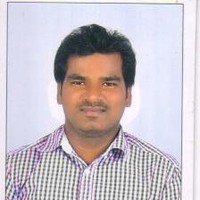 Shyam Kumar