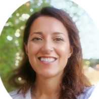 Michela Cantaressi