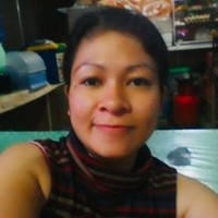 Mary Grace Macaaras