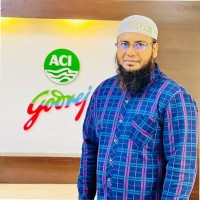 ainal haque