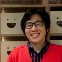 Hoyoung Jung