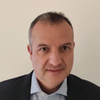 Jordi Ibáñez Ferrer