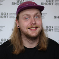 Dennis Hendriks