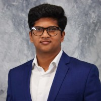 Vijaykumar Karthikeyan