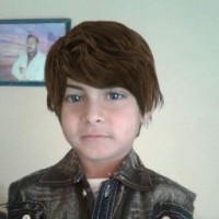 Nadeem Javed