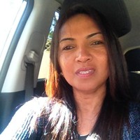 Alice Razafimalala