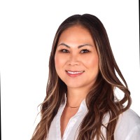 Julie Kuo