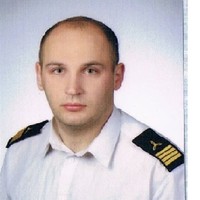 Dariusz Oleś