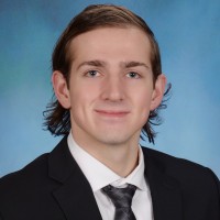 Chase Clements
