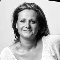 Stéphanie Bounaib Léguillier