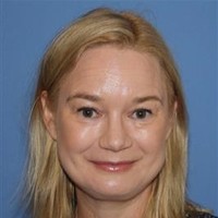 Mari Neuvonen