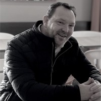David Manceaux