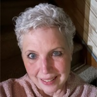 Linda Pavlick