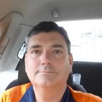 David Bishop
